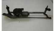 Wischermotor vorne VW Golf VII Variant BA, BV 5G1955023C