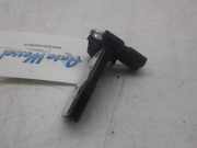 Luftmengenmesser Toyota Yaris Liftback P9 2220433010