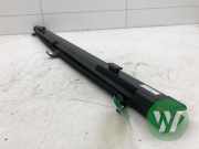 Netztrennwand Audi A4 Allroad 8W, B9 8W9861691A