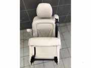 Sitz Mercedes-Benz V-Klasse W447 4479401201