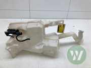 Behälter Scheibenwaschanlage Opel Mokka B 9820843780