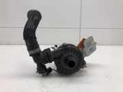 Wasserpumpe Mercedes-Benz B-Klasse Sports Tourer W247 0005003800