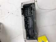 Audio-Verstärker Renault Megane III Grandtour KZ 280639878R