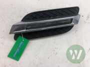 Tagfahrleuchte Mercedes-Benz M-Klasse W166 2049065501