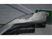 Motorbock VW Transporter T6 Kasten 7E0199849F