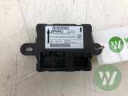 Steuergerät Heizung/Lüftung Volvo XC40 536 32214948