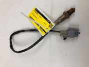 Lambdasonde Kia Sportage 4 QL, QLE 392102B355