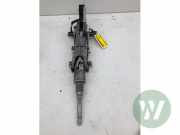 Lenksäule Mercedes-Benz GLE W167 1674609000
