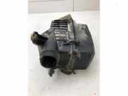 Luftfiltergehäuse Kia Stonic YB 28110H8120