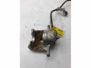 Bremszange links vorne Kia Sportage 4 QL, QLE 58110D7600