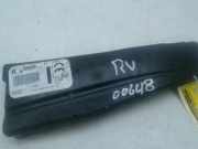 Airbag Sitz Renault Clio IV Grandtour KH 985H05592R