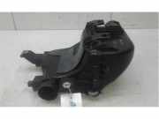 Luftfiltergehäuse VW Fox Schrägheck 5Z