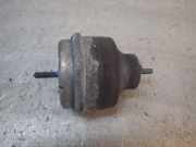 Motorbock VW Passat B5 Variant 3B5 8D0199379AC