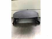 Dach Cabrio Audi TT 8S 8S7871011C