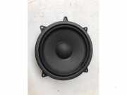 Lautsprecher Mercedes-Benz V-Klasse W447 4478271360