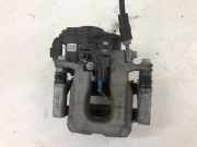 Bremszange rechts hinten Mercedes-Benz C-Klasse T-Modell S206 2064233200