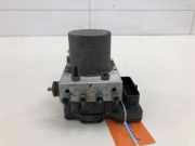 Bremsaggregat ABS Mercedes-Benz Vito Kasten W447 4479008609