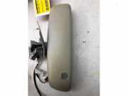 Innenspiegel Mercedes-Benz E-Klasse Kombi S211 2118110107