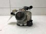 Drosselklappenstutzen Kia Stonic YB 3510004600