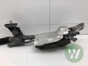 Lenkgetriebe Servo Skoda Octavia III Kombi 5E 3Q1423053R