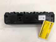 Heizungsbetätigung (Konsole) Mercedes-Benz Sprinter 3,5t Kasten 907, 910 9079054806