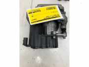 Bremszange links hinten Opel Grandland X A18 1608998880