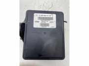 Bremsaggregat ABS Mercedes-Benz GLC X253 2059007245