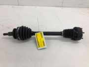 Antriebswelle links vorne VW Fox Schrägheck 5Z 6QE407271H