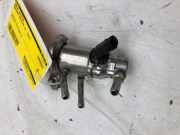 Einspritzdüse Mercedes-Benz Sprinter 3,5t Kasten 907, 910 0004900300