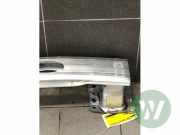 Stoßstangenträger hinten Opel Vivaro C Kasten K0 9852641980