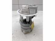 Kraftstoffpumpe Opel Corsa F P2JO 9839248180