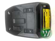 Innenleuchte Opel Astra L OV5 98470540ZD