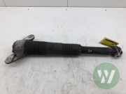 Stoßdämpfer links hinten Jaguar E-Pace X540 J9C318080AF