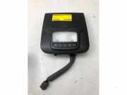 Innenleuchte Mercedes-Benz Sprinter 3,5t Kasten 907, 910 9109008000