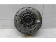 Schwungrad Mini Mini F56 21208698750