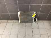 Klimakondensator Kia Picanto 3 JA 97606G6050