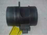 Luftmengenmesser VW Golf VII 5G 03L906461A