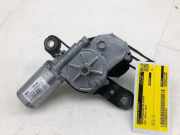 Wischermotor hinten Seat Leon SC 5F 5F4955711