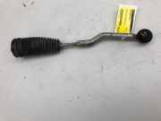 Spurstange rechts Nissan Micra V K14