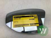 Außenspiegelglas links Audi A3 Limousine 8Y 8Y0857535E