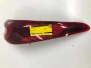 Rückleuchte rechts Kia Sportage 4 QL, QLE 92402F1500