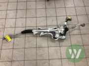 Lenkgetriebe Servo Opel Astra L OV5 6508929580