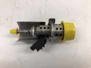 Einspritzdüse Opel Mokka B 9813930180