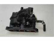 Verteilerrohr Kraftstoff Kia Stonic YB 2830004500