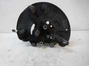 Achsschenkel rechts vorne Mercedes-Benz E-Klasse W212 2123322401