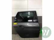 Tür rechts hinten Peugeot 308 II SW 9805267480