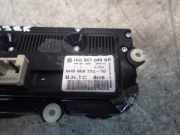 Heizungsbetätigung (Konsole) VW Tiguan I 5N 5HB00873210