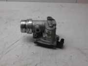 Drosselklappenstutzen Mercedes-Benz Citan Tourer W415 161A09794R