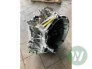 Schaltgetriebe BMW 1er F40 23008689381