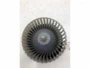 Gebläsemotor Opel Mokka A / Mokka X J13 95920148